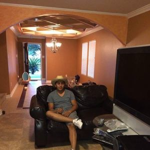 Meet your Posher, Ever